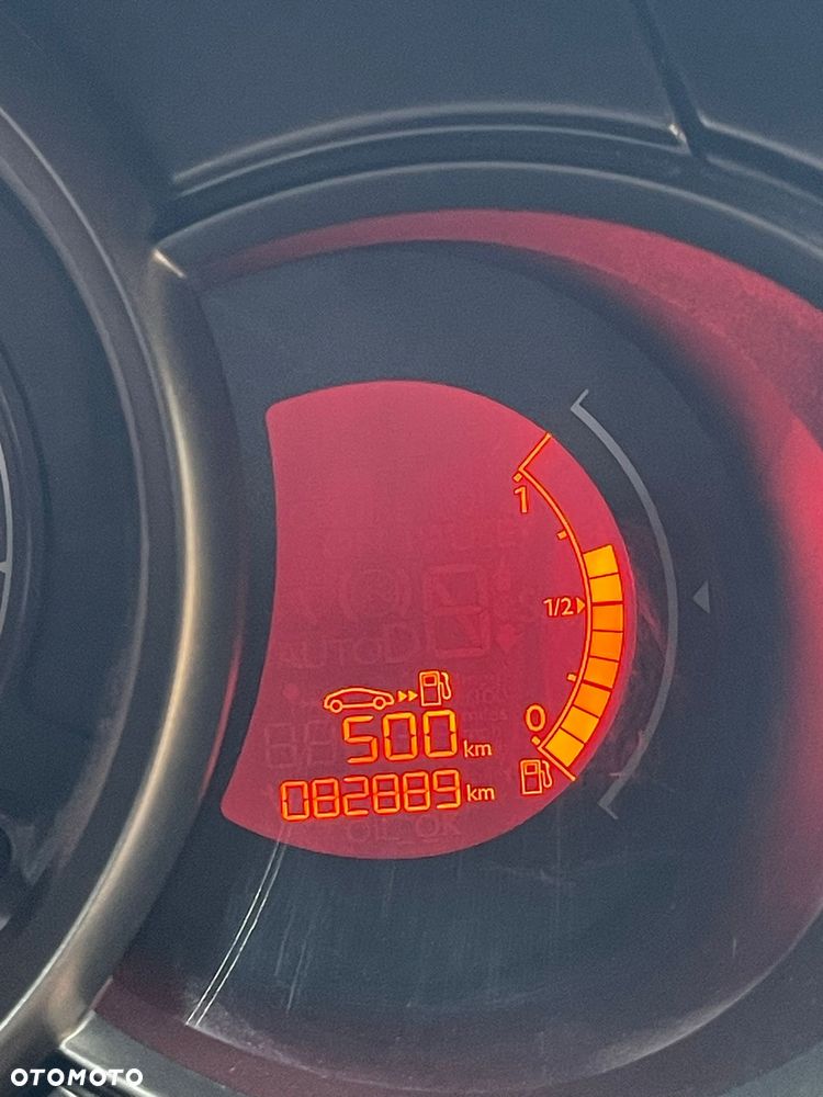 Citroën C3 Pure Tech (VTi) 68 Attraction - 19