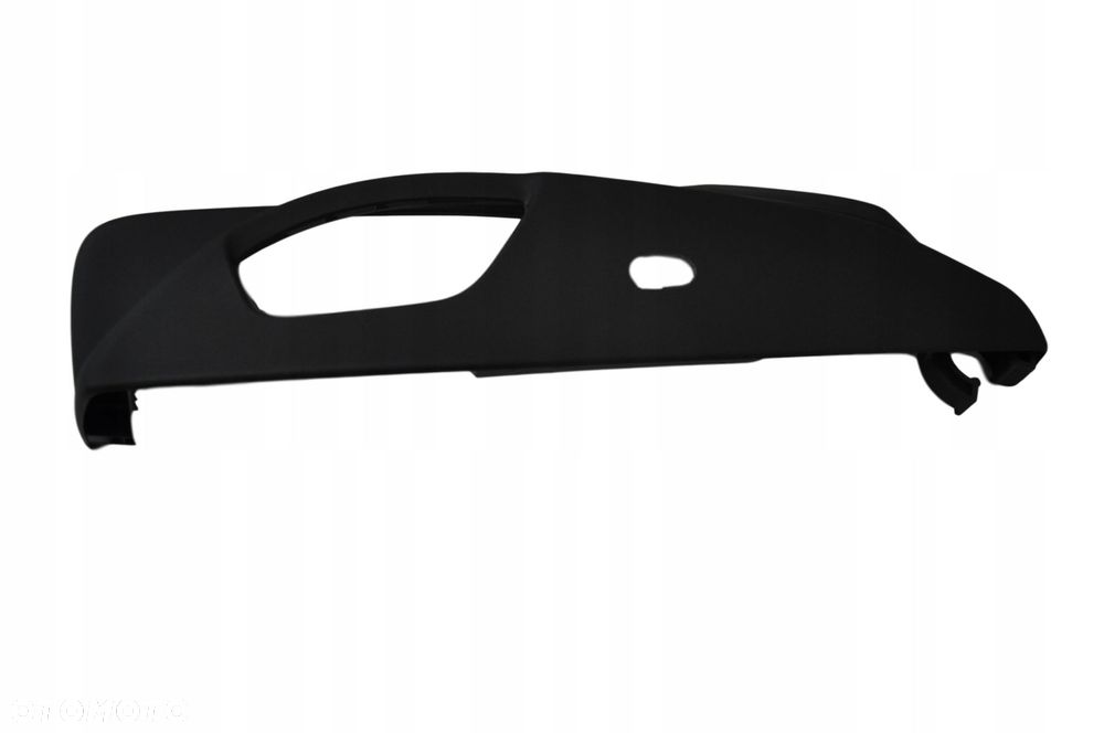 VOLVO S60 V60 XC60 lewa oslona fotela kierowcy OE 39834763 - 1