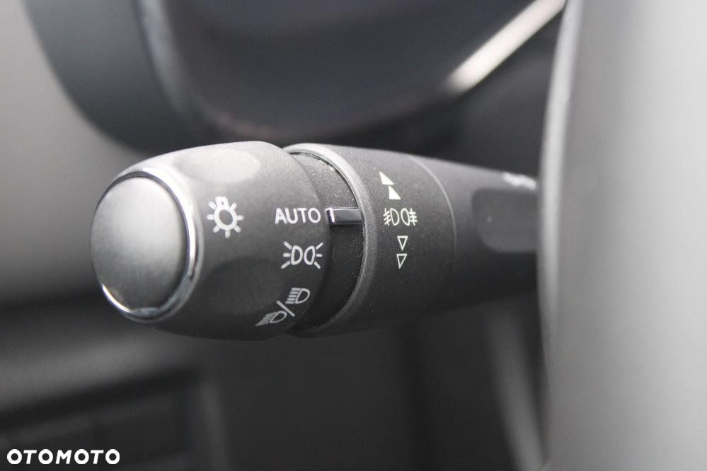 Citroën C5 Aircross - 31