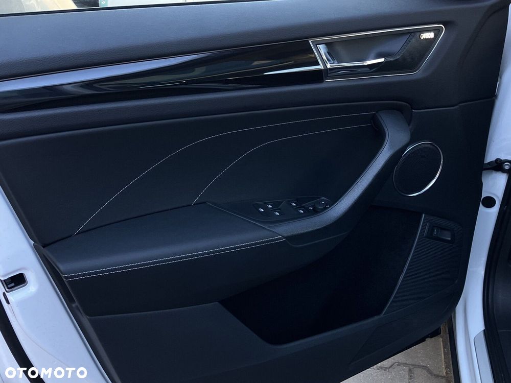 Skoda Kodiaq 2.0 TDI 4x2 L&K DSG - 13