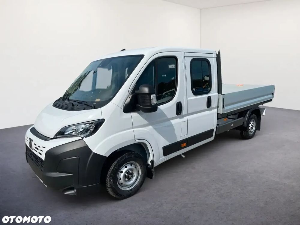 Fiat Ducato - 2