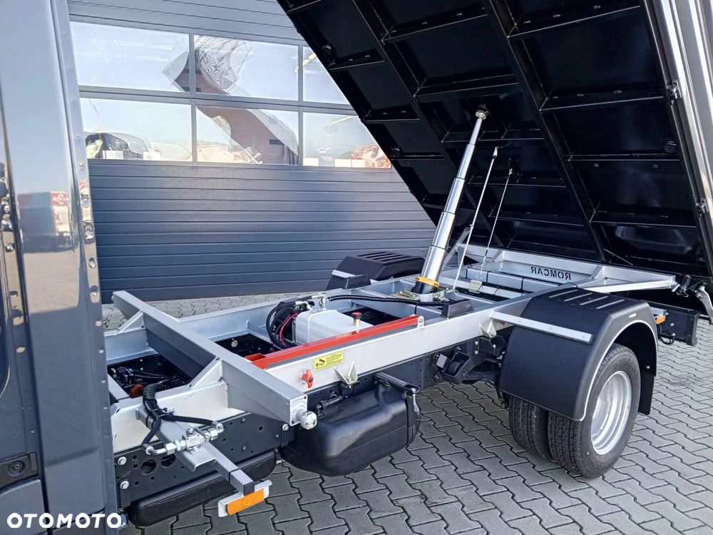 Iveco 50C16H3.0Z - 11