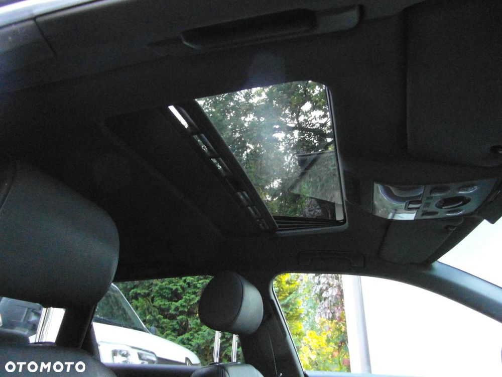Audi A4 - 15