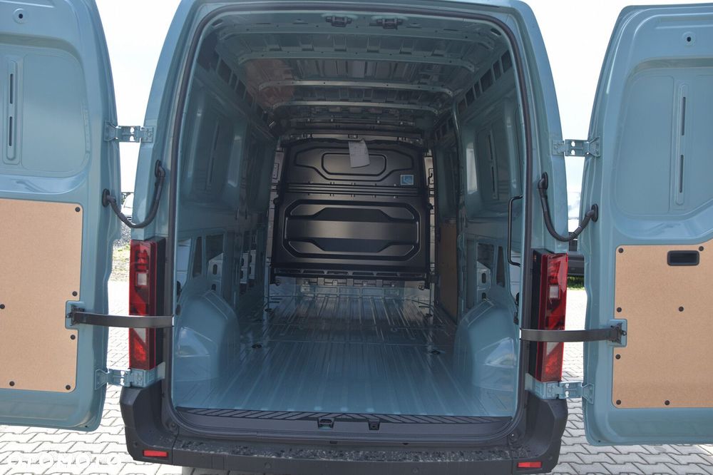 Renault Master - 21