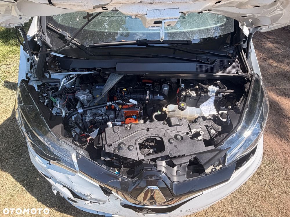 Renault Zoe (mit Batterie) Z.E 50 INTENS - 17