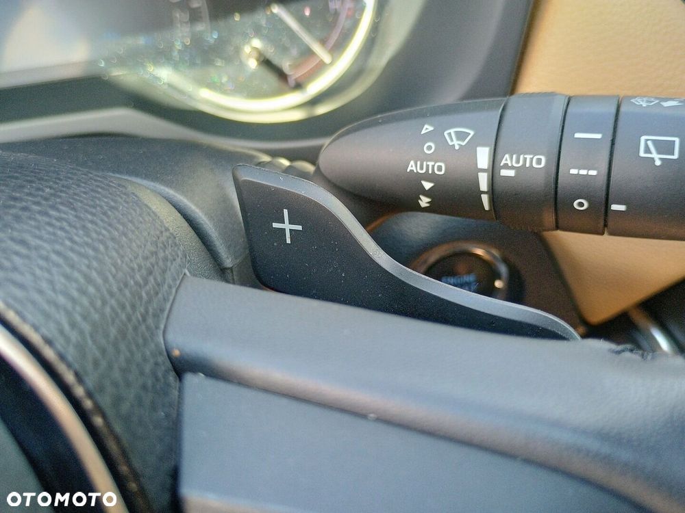 Toyota RAV4 2.0 Executive 4x4 MS - 27