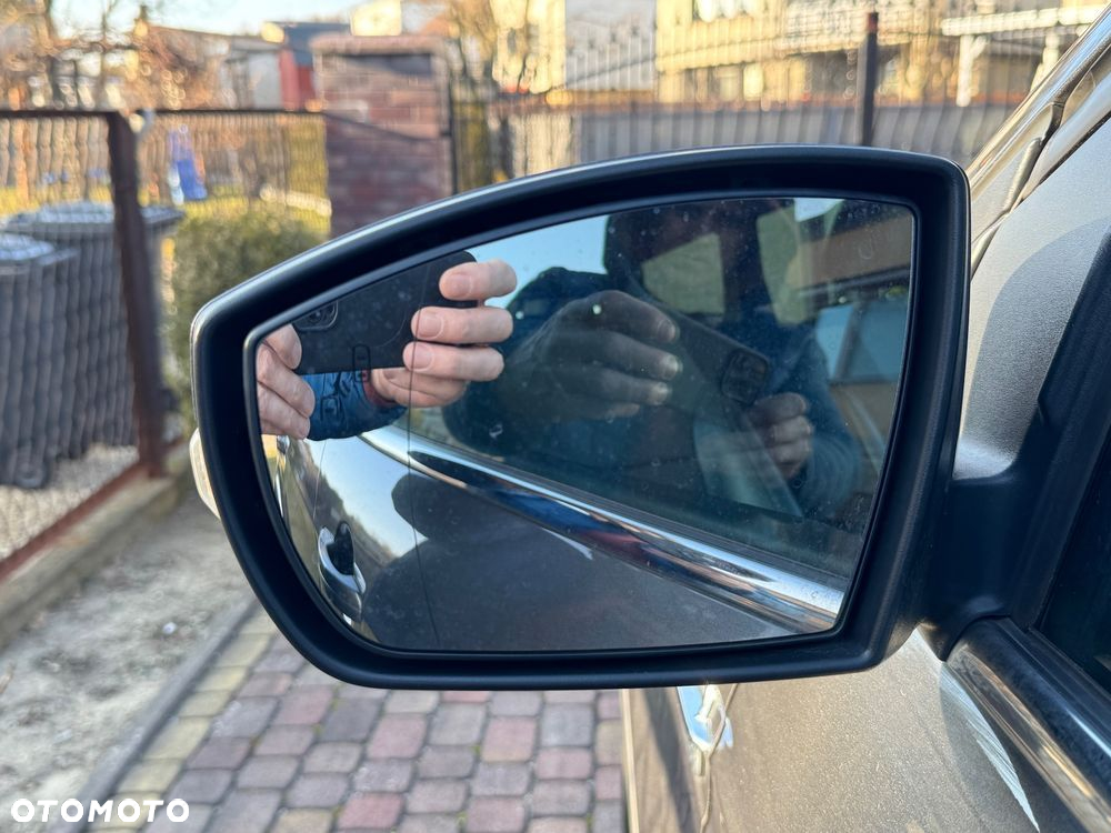 Ford Kuga 1.5 EcoBoost FWD Titanium Plus ASS - 13