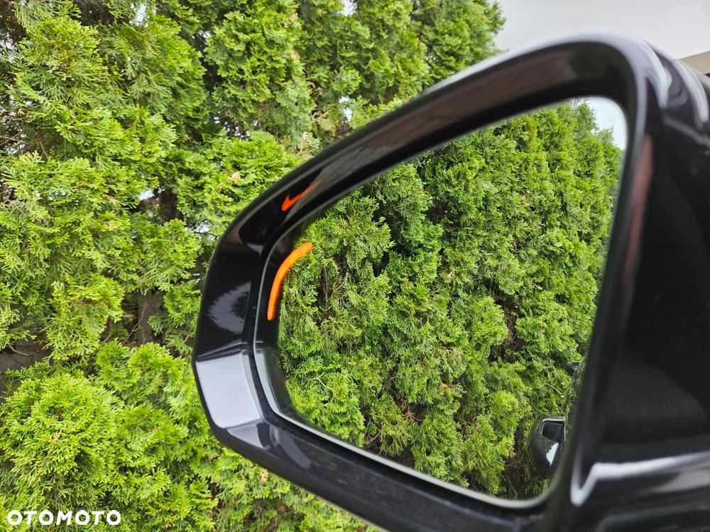 Volvo V60 T5 Geartronic Inscription - 25