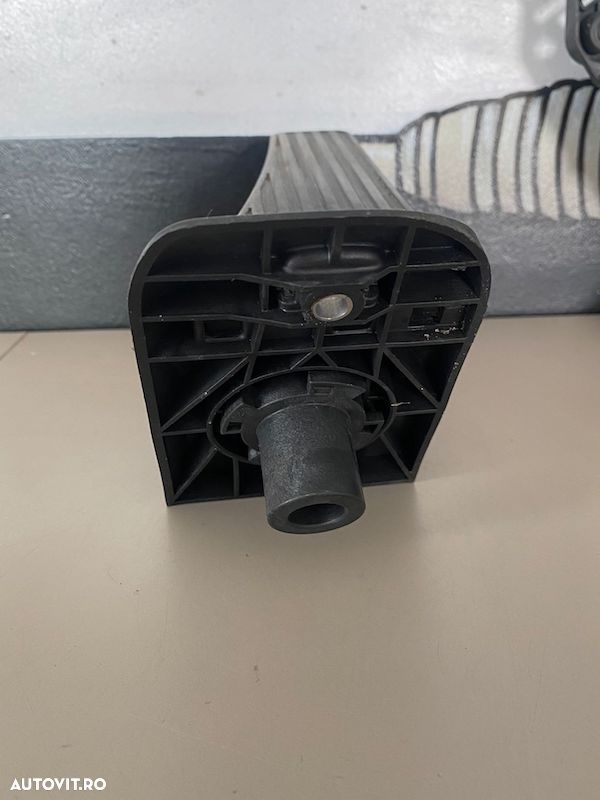 Pedala acceleratie Volvo XC90 2015-2020 31489764 - 2