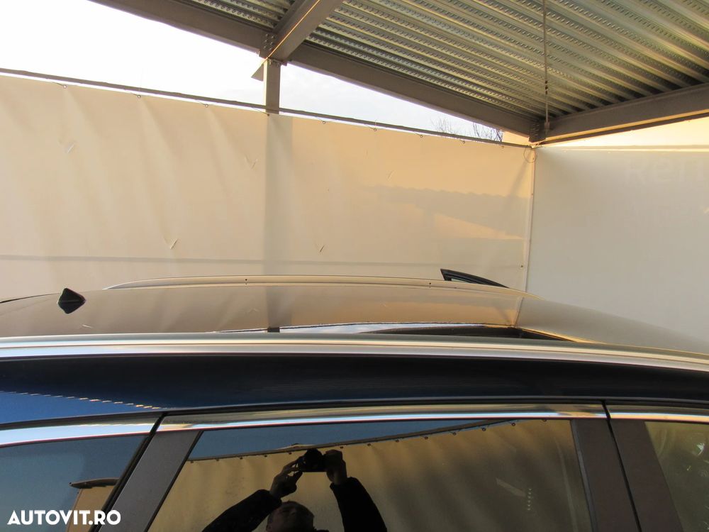 Renault Kadjar Energy dCi 110 EDC Business - 20