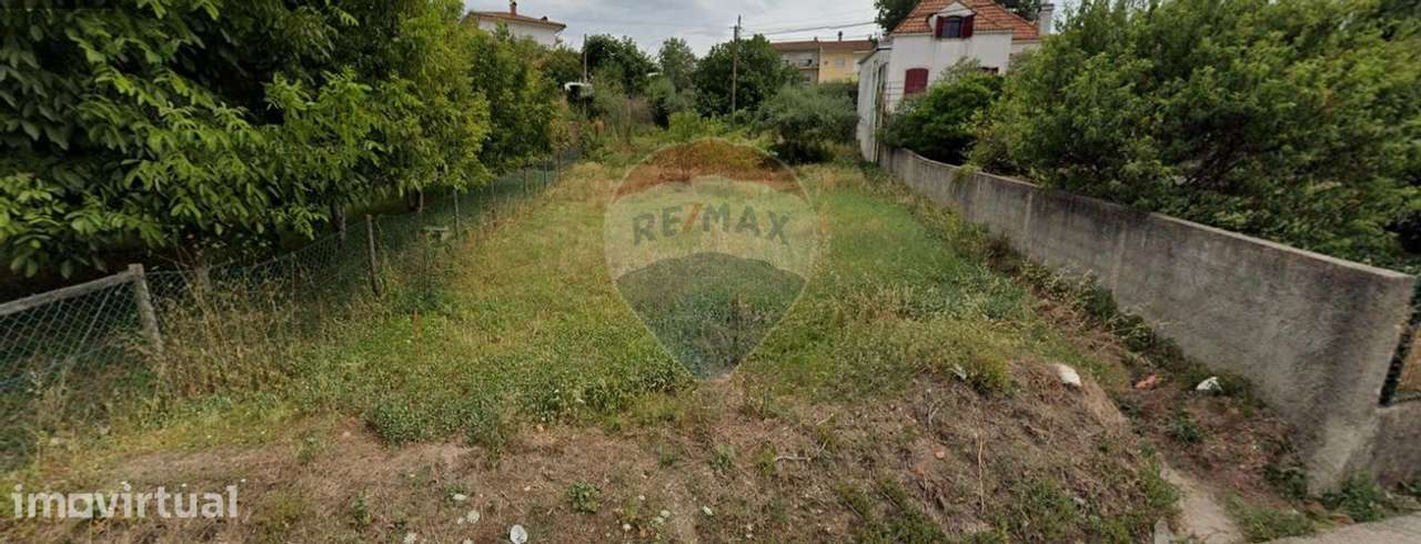 Terreno  para venda - Grande imagem: 5/6