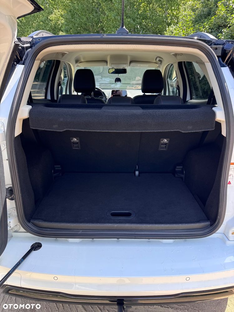 Ford EcoSport 1.0 EcoBoost ST-LINE - 19