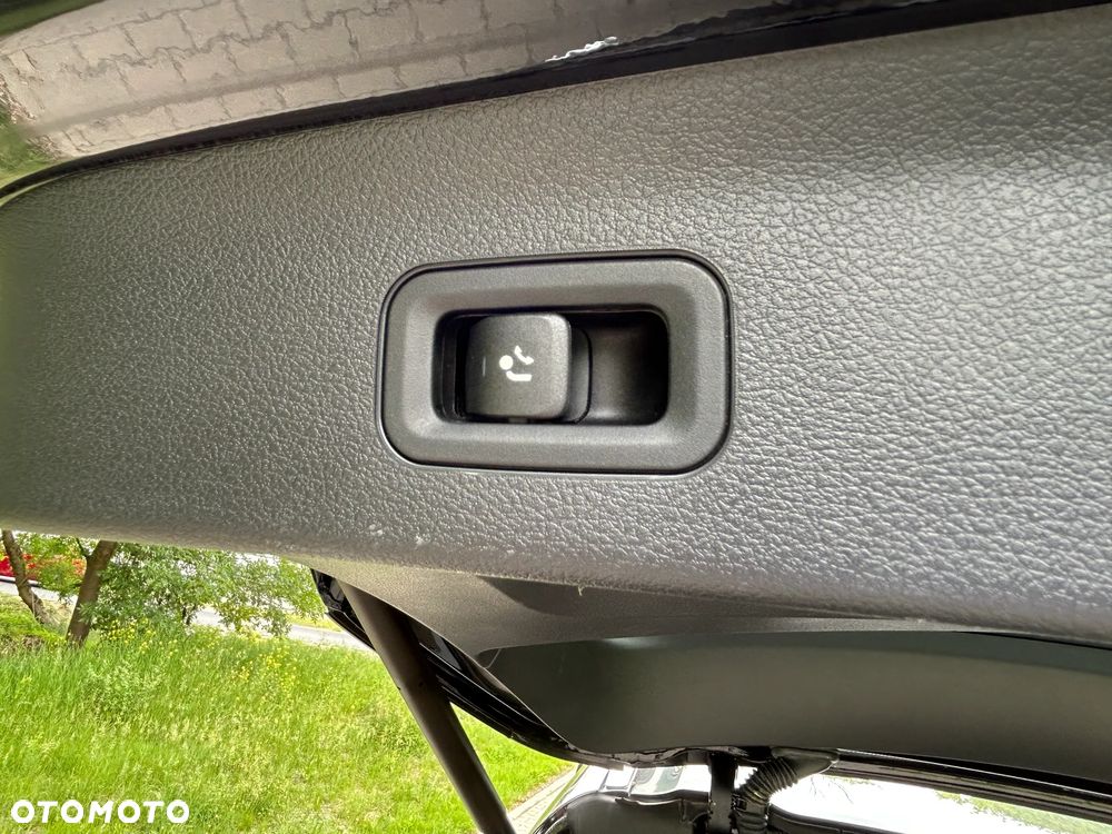 Mercedes-Benz GLS 400 d 4-Matic - 29
