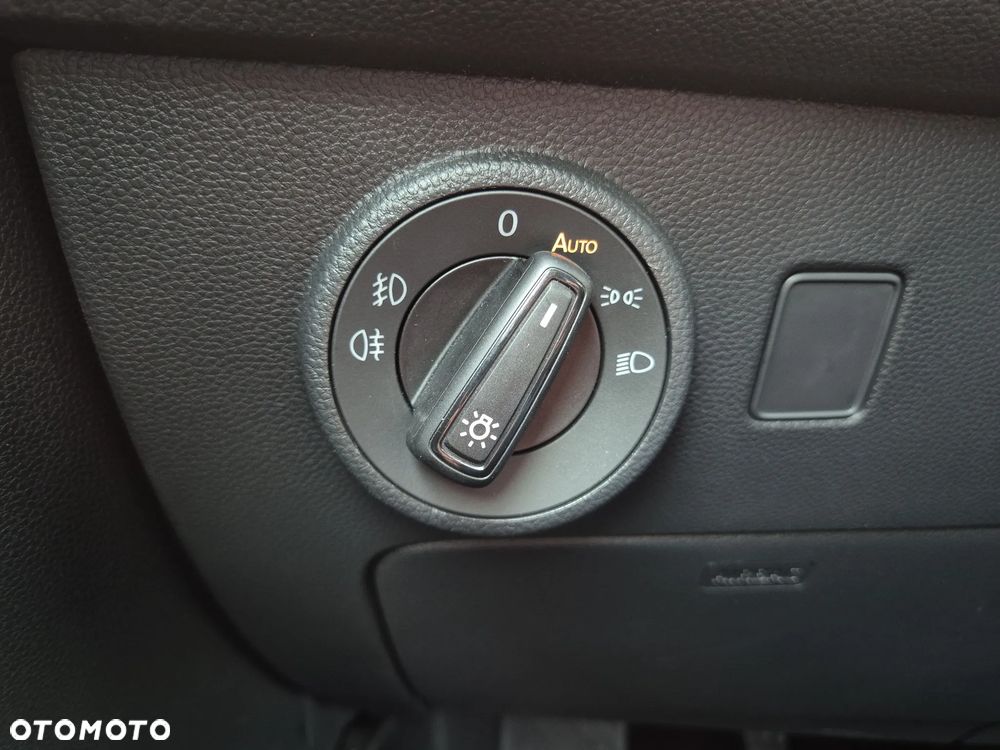 Seat Ateca 1.5 TSI Style S&S - 20