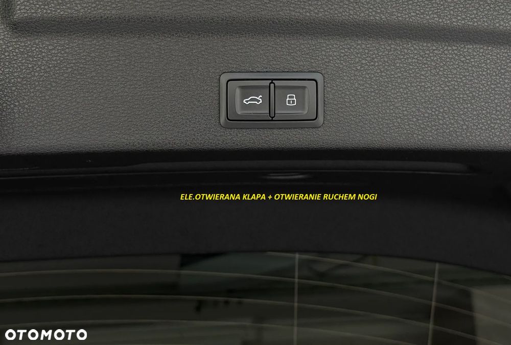 Audi Q3 Sportback 40 TDI Quattro S Line S tronic - 32