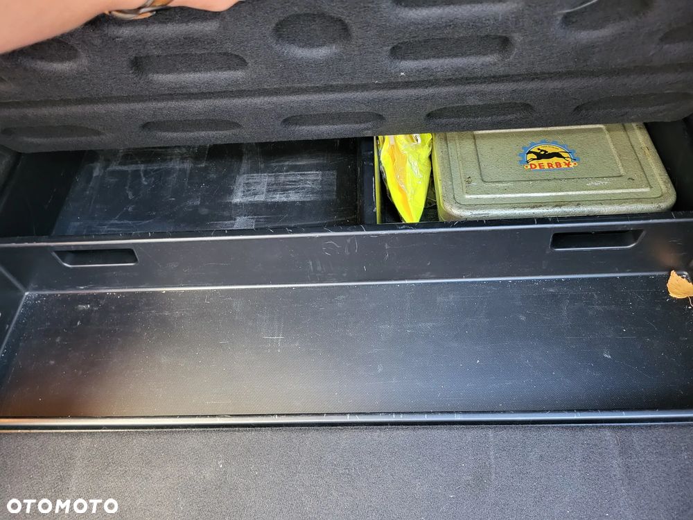 Kia Ceed 1.4 T-GDI M DCT - 14