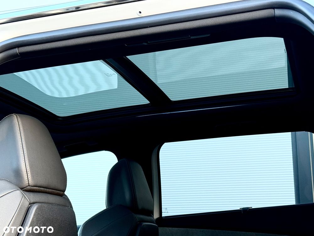 Peugeot 5008 2.0 BlueHDI GT S&S EAT8 - 7