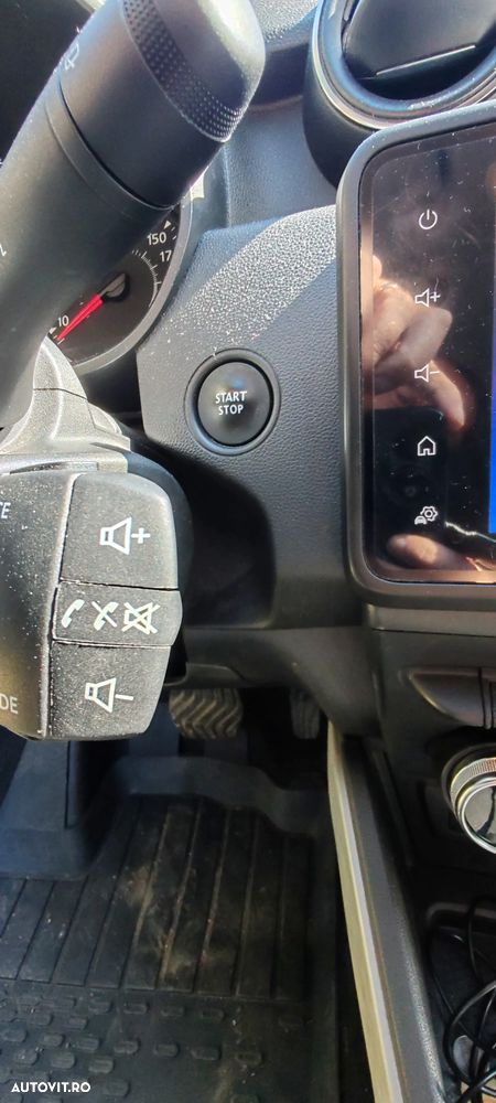 Dacia Duster - 16