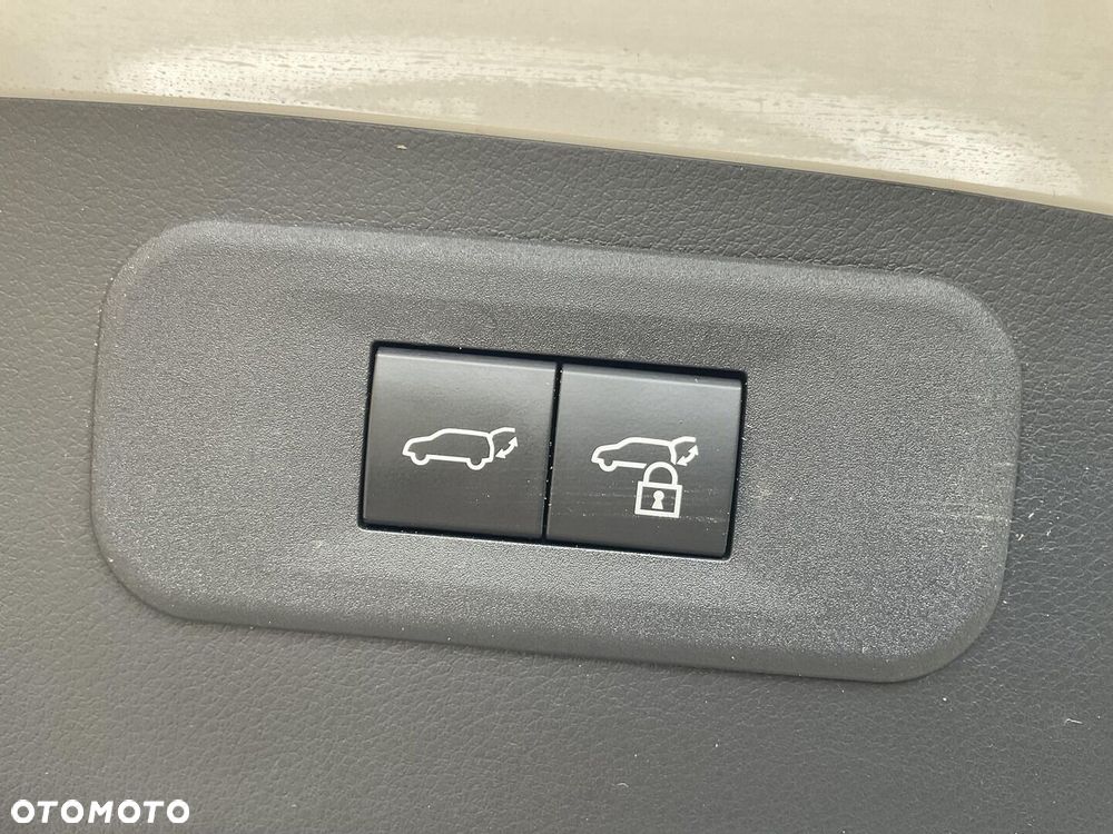 Lexus NX 350h Prestige AWD - 35