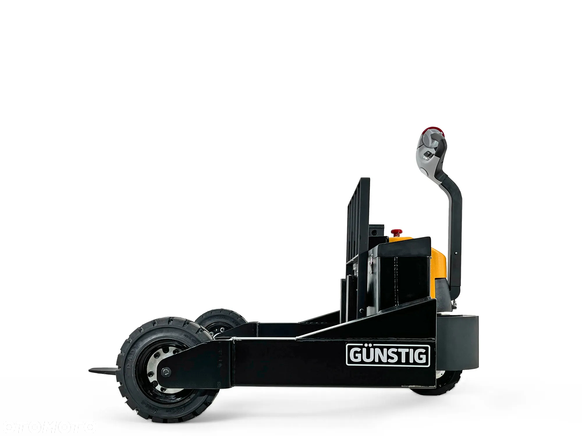 Günstig WP150RT - 7