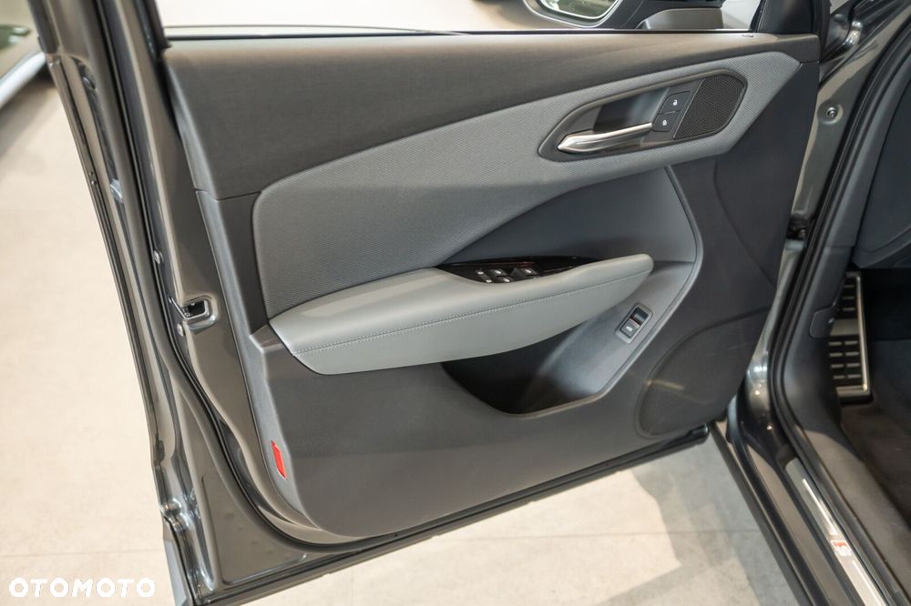 Audi Q3 Sportback TFSI mHEV 110 kW S tronic - 17