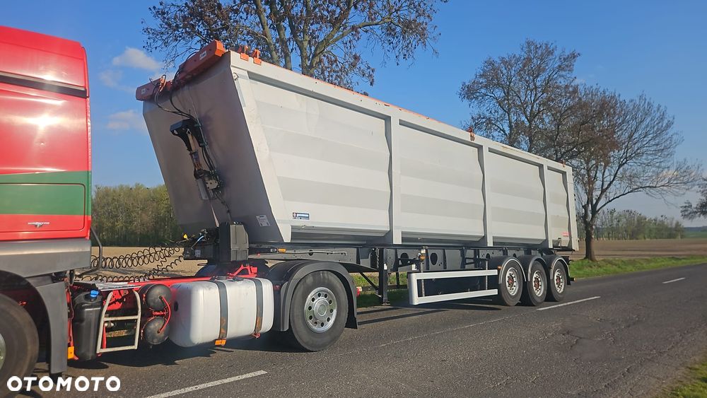 Langendorf NW3 S55 - 1