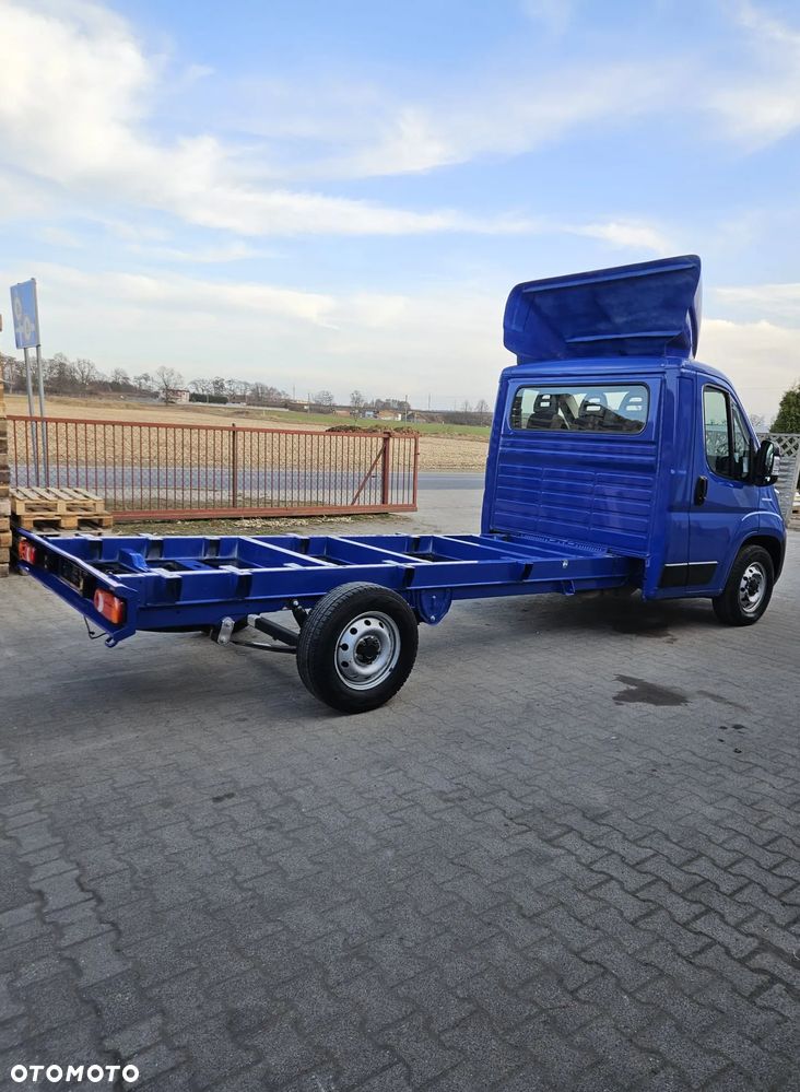 Fiat Ducato - 23