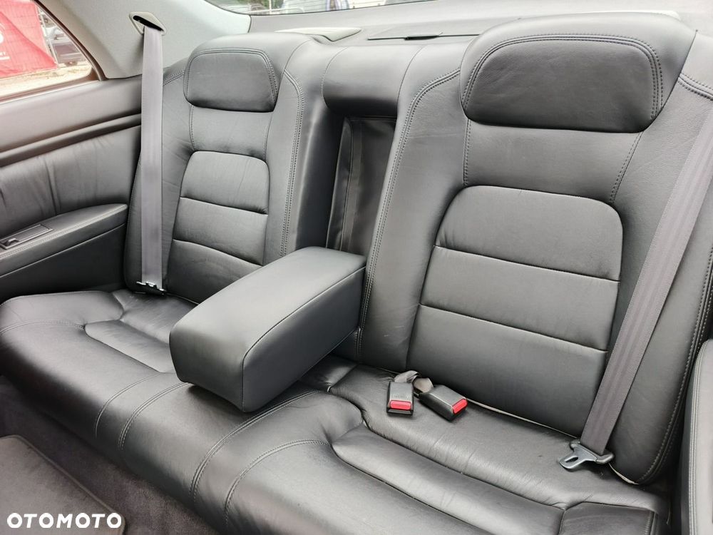 Honda Legend - 15