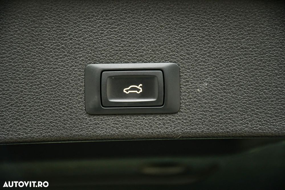 Audi Q2 S-Line Plus - 15