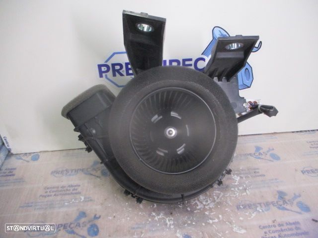 Motor Sofagem G923047080 TOYOTA CHR 2017 1.8 HYBRID 122CV 5P CINZENTO - 4