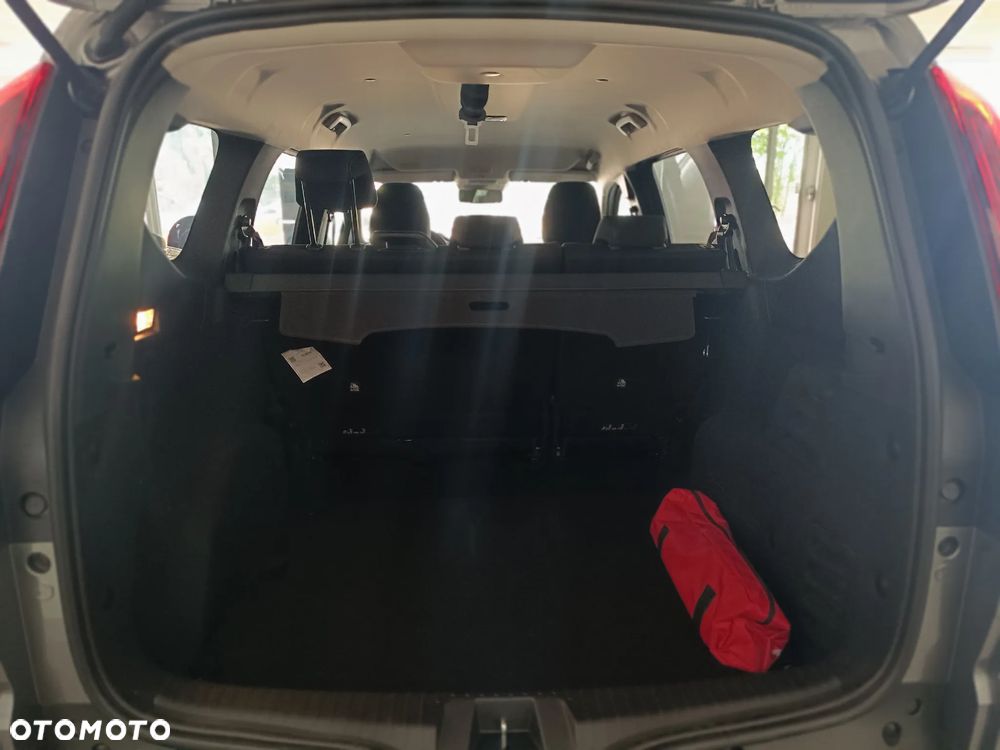 Dacia Jogger 1.6 Full Hybrid 140 Extreme MMT - 15