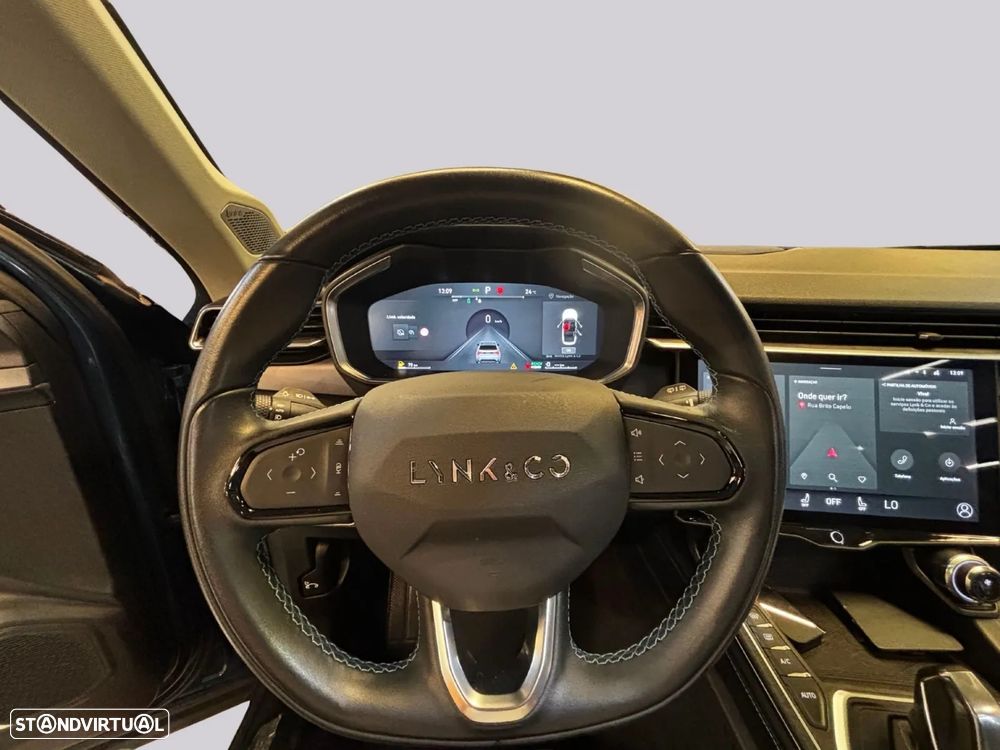 Lynk & Co 01 - 14