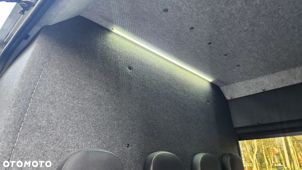 Fiat Ducato - 30