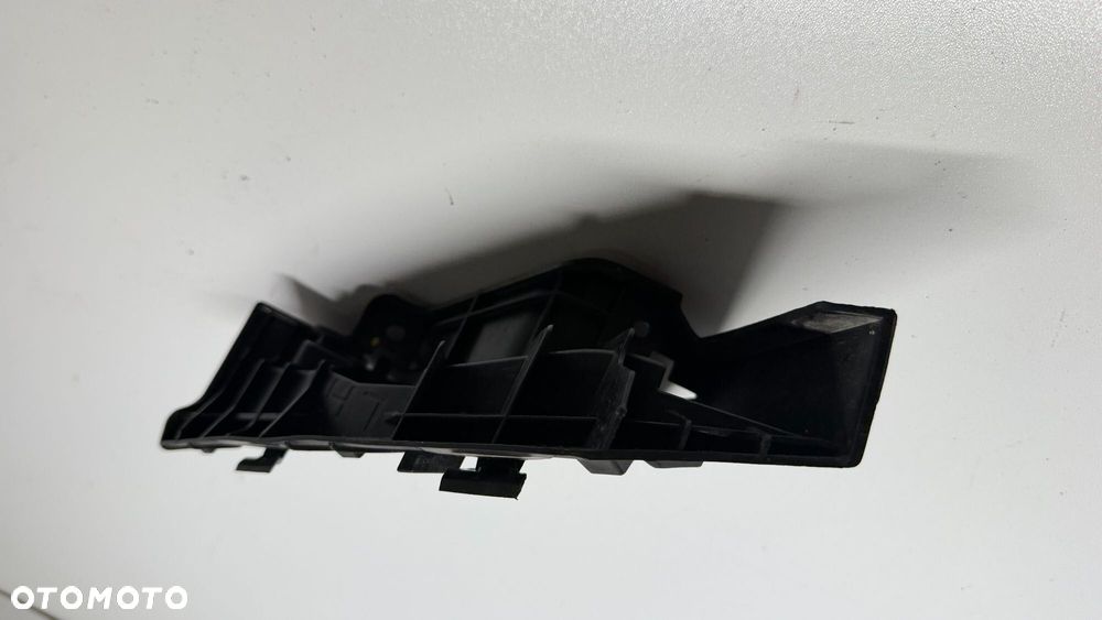 ŚLIZG ZDERZAKA LEWY POD LAMPĘ HYUNDAI I20 III 20-26 865B3-Q0GA0 - 4