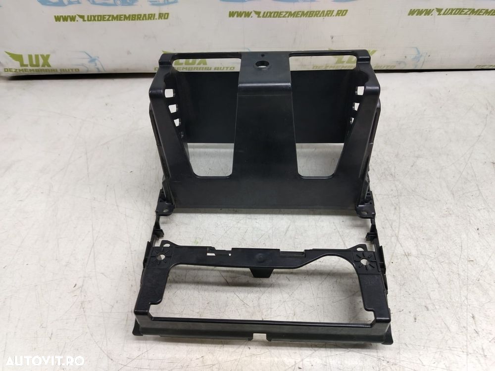 Suport bord 6m2118a998dg Ford Mondeo MK4 [2007 - 2010] - 2