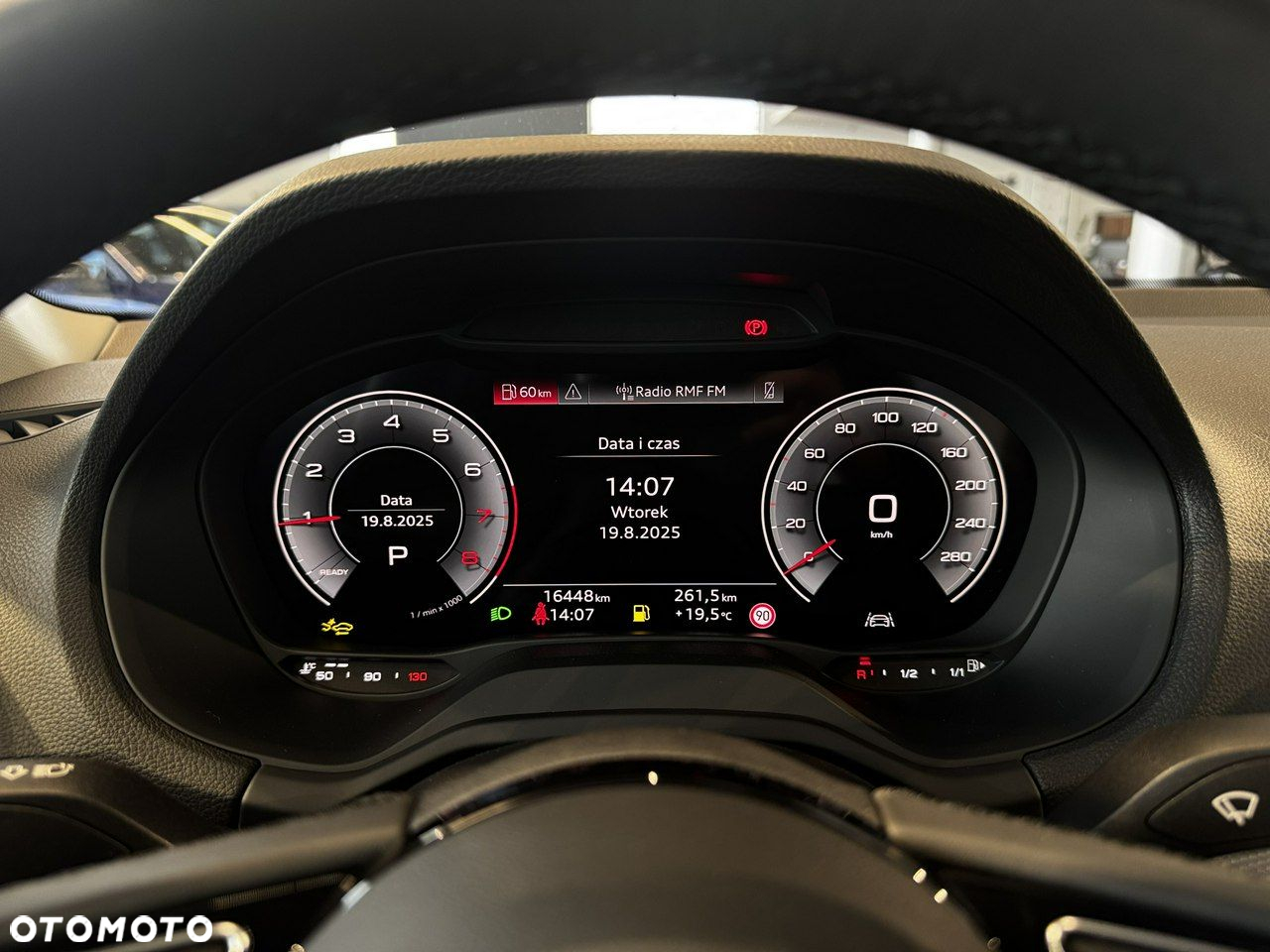 Audi Q2 - 25