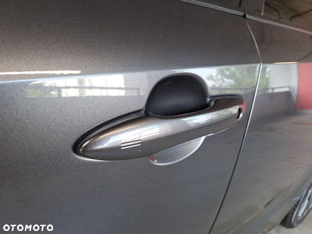 Toyota Corolla 1.8 Hybrid Style - 38