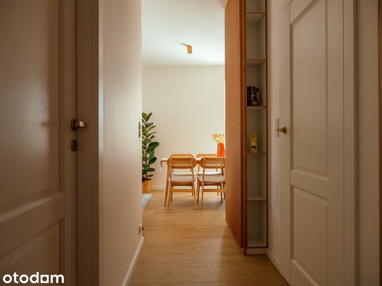 Żoliborz Artystyczny | 3 pokoje | klimatyzacja | garaż | balkon