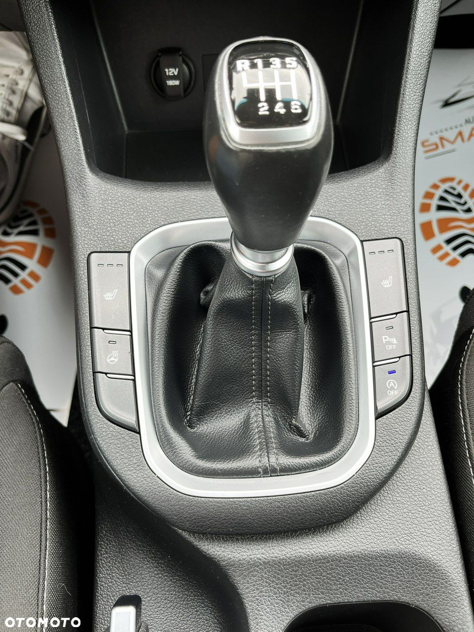 Hyundai i30 - 27