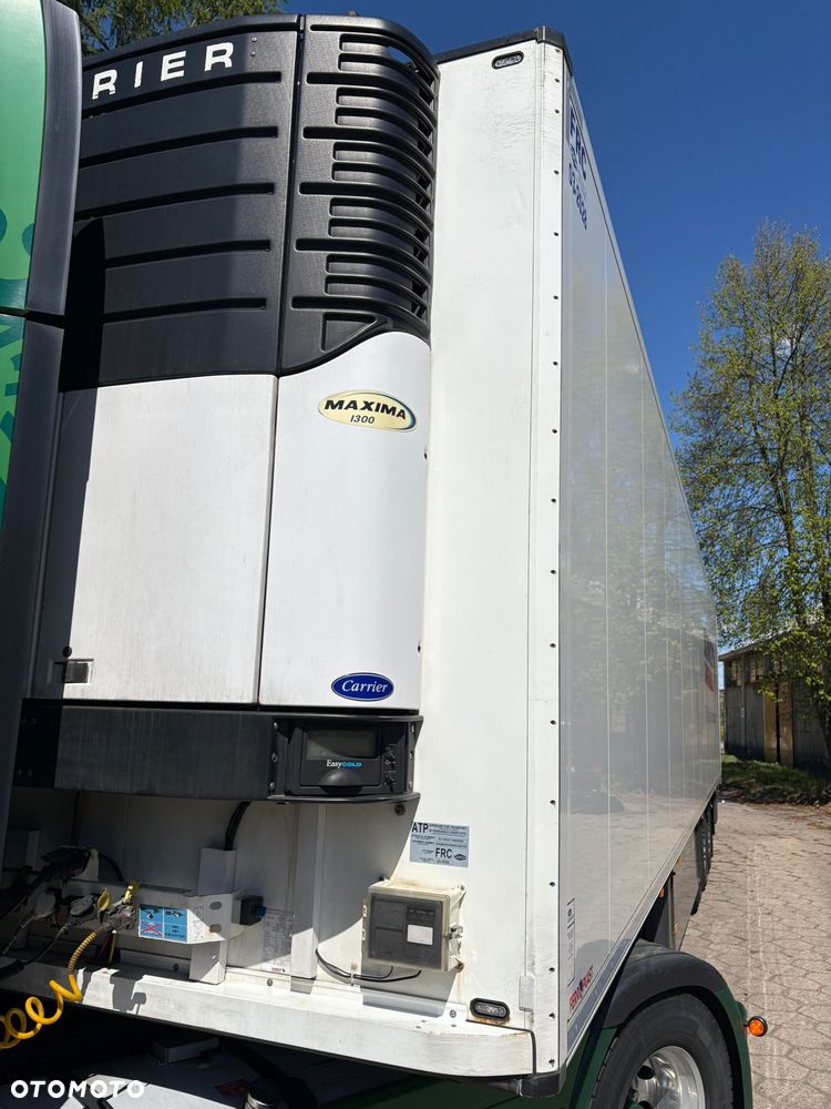 Schmitz Cargobull - 5