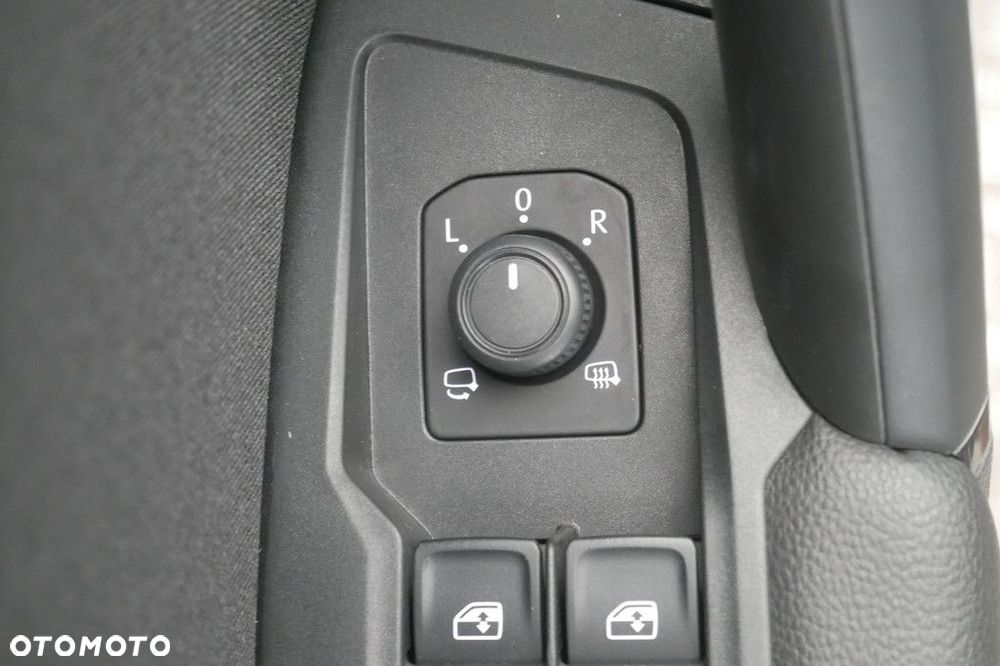 Volkswagen Tiguan 2.0 TDI SCR Life DSG - 32