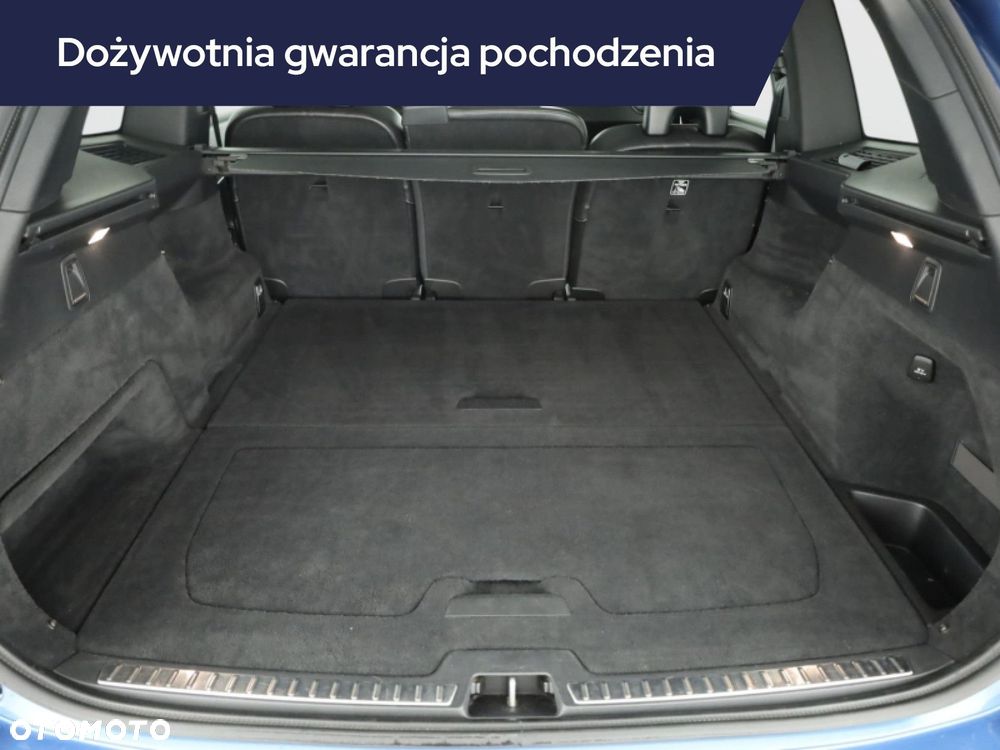 Volvo XC 90 - 13