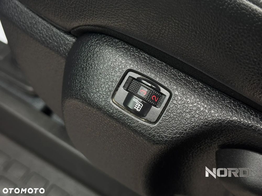 Citroën Jumpy 2.0 M Club - 17