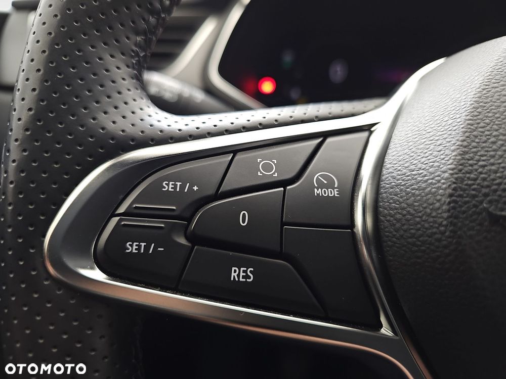 Renault Captur 1.0 TCe Techno - 14