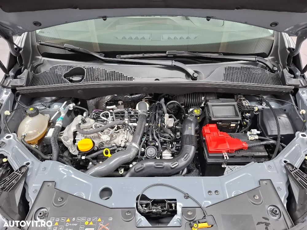 Renault Express Confort TCe 102 CP - 21