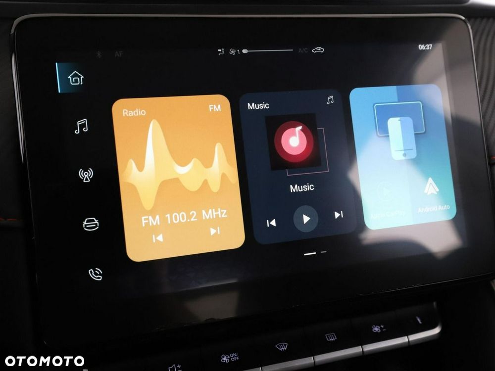 MG ZS ICE 1.5 VTI-tech Comfort - 24