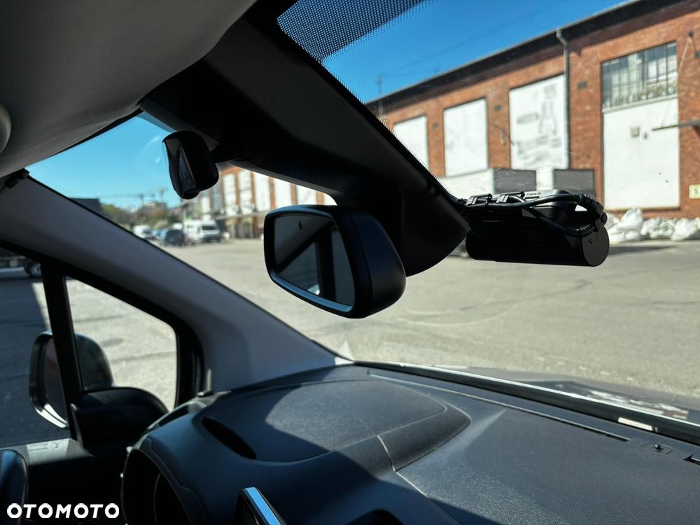 Toyota Proace City Verso 1.2 D-4T Family - 9