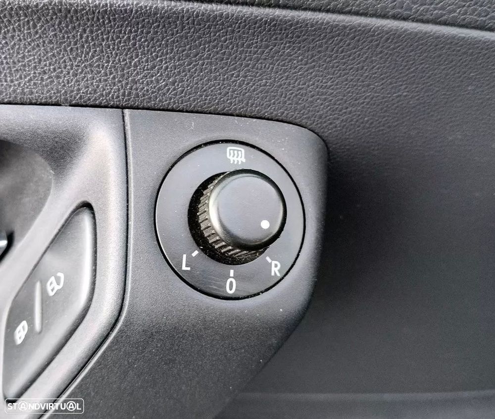 VW Polo 1.2 Trendline - 20