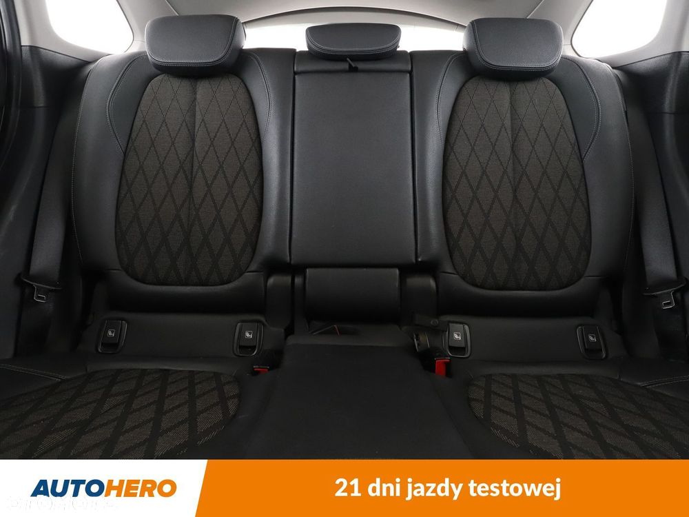BMW X1 - 15