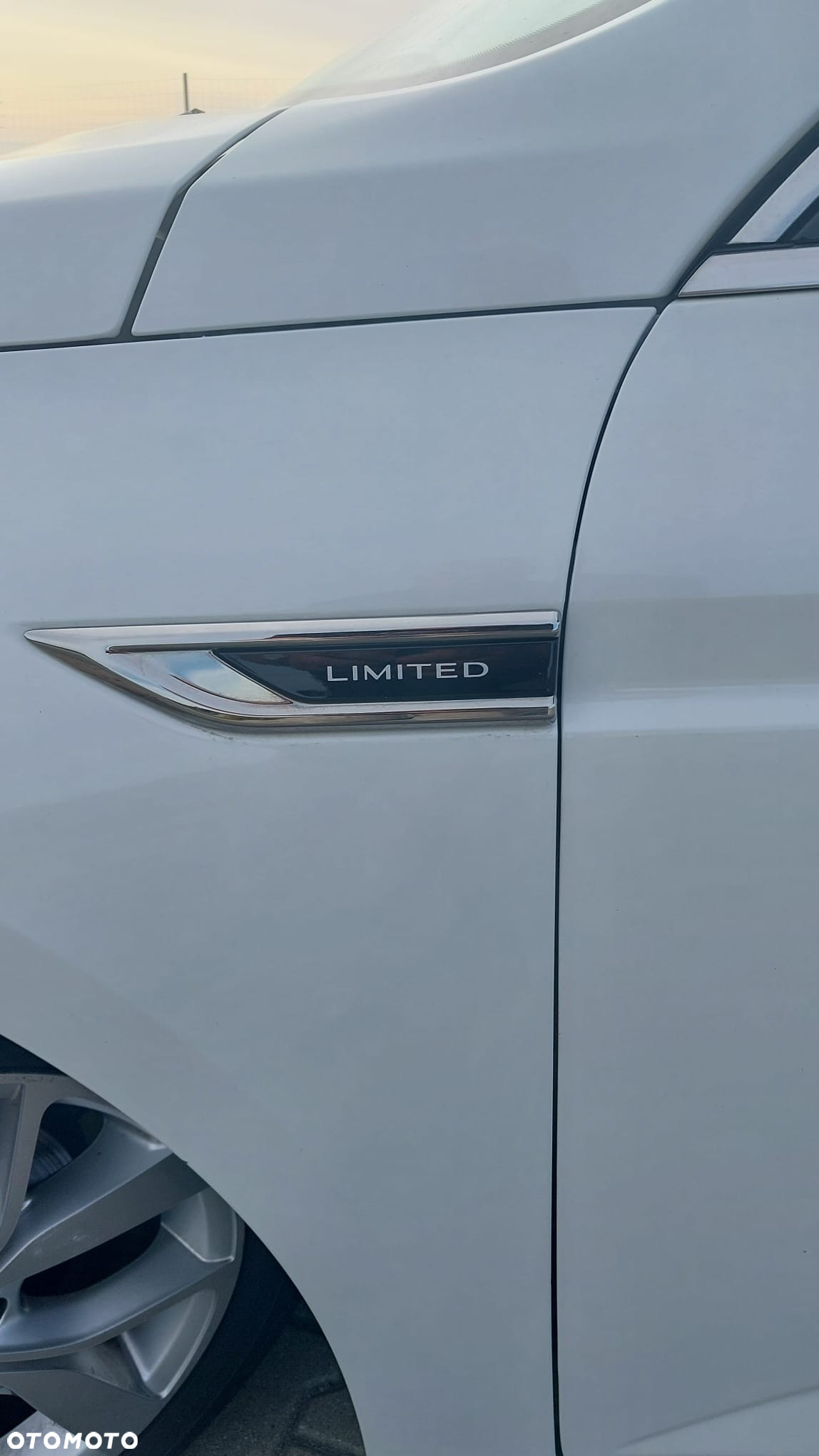 Renault Talisman 1.3 TCe FAP Intens EDC - 9